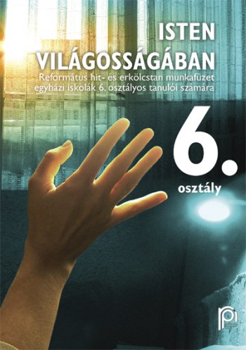 Isten világosságában MFEI. 6. RP-006/2MFEI